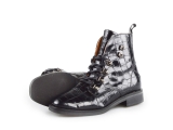 Via Vai Veterboots