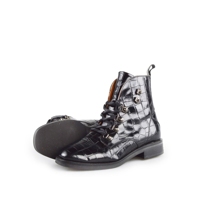 Via Vai Veterboots