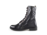 Nelson Veterboots