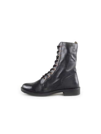 Nelson Veterboots 185743
 [MAAT] 38
 