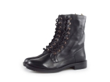 Nelson Veterboots