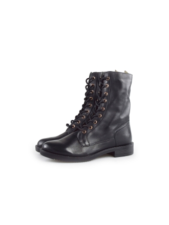  Nelson Veterboots 185743
 [MAAT] 38
 