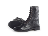 Nelson Veterboots