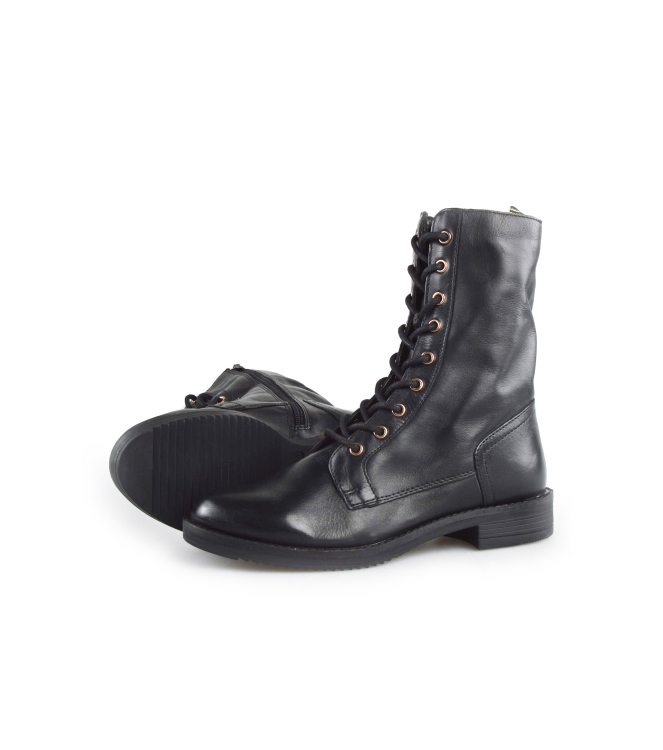 Nelson Veterboots
