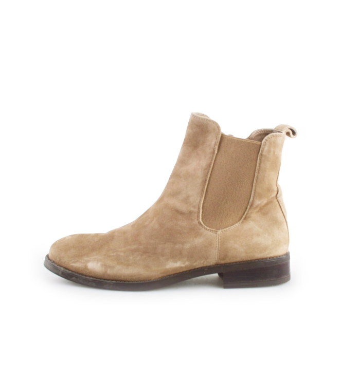 Unisa Chelsea Boots