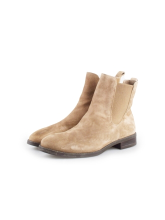  Unisa Chelsea Boots 185763
 [MAAT] 37
 