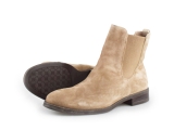 Unisa Chelsea Boots