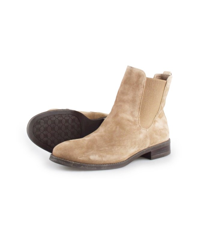 Unisa Chelsea Boots