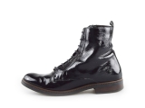 Omoda Veterboots