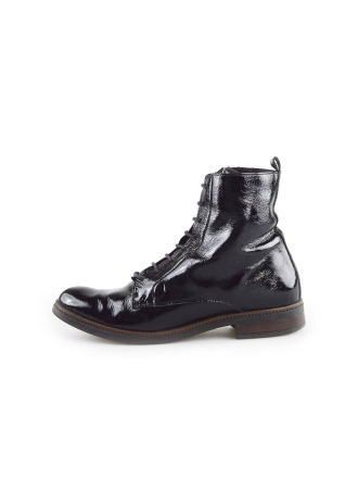 Omoda Veterboots 185792
 [MAAT] 39
 