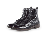 Omoda Veterboots