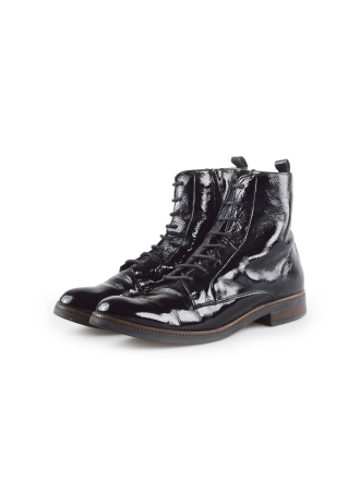  Omoda Veterboots 185792
 [MAAT] 39
 