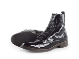 Omoda Veterboots