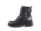 Omoda Veterboots