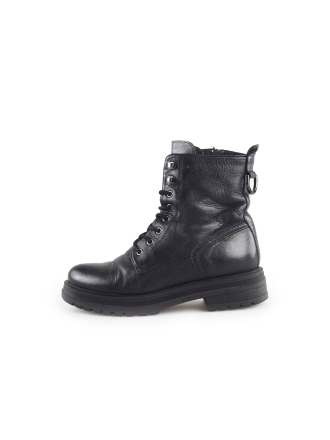  Omoda Veterboots 185799
 [MAAT] 37
 