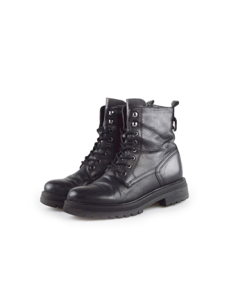  Omoda Veterboots 185799
 [MAAT] 37
 