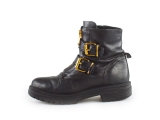 Omoda Biker Boots