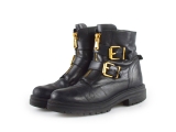Omoda Biker Boots