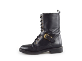 Omoda Veterboots
