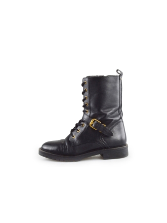  Omoda Veterboots 185829
 [MAAT] 38
 