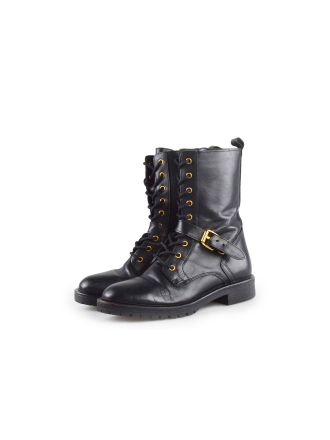  Omoda Veterboots 185829
 [MAAT] 38
 