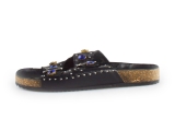 Wysh Sandalen
