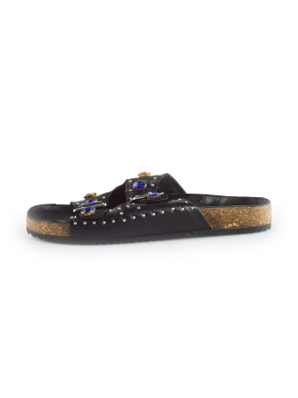  Wysh Sandalen 185857
 [MAAT] 38
 
