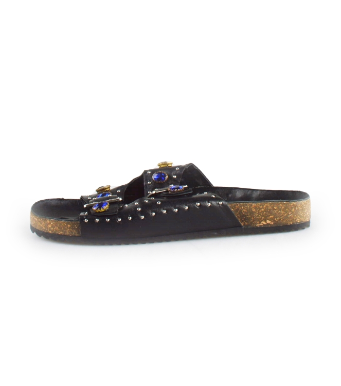 Wysh Sandalen