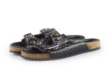 Wysh Sandalen
