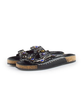  Wysh Sandalen 185857
 [MAAT] 38
 
