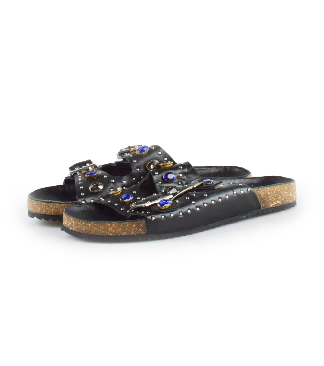 Wysh Sandalen