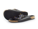 Wysh Sandalen