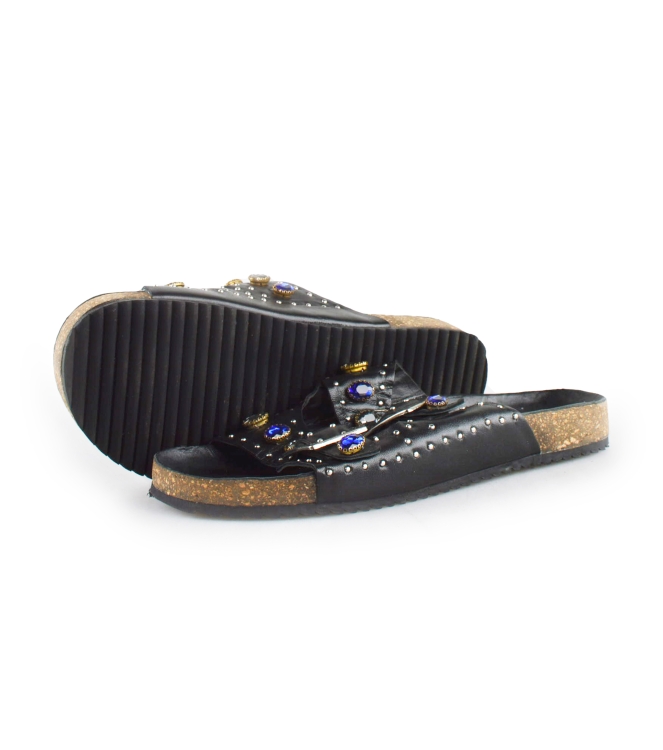 Wysh Sandalen