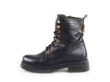 Omoda Veterboots