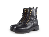 Omoda Veterboots