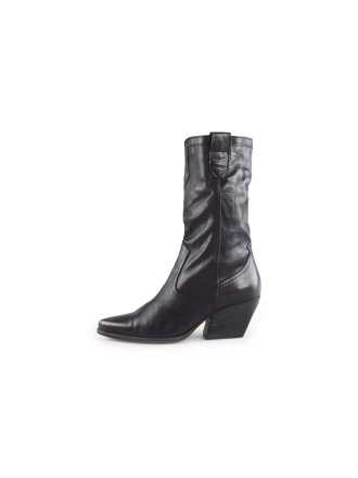  Notre-V Cowboy Laarzen 185880
 [MAAT] 38
 