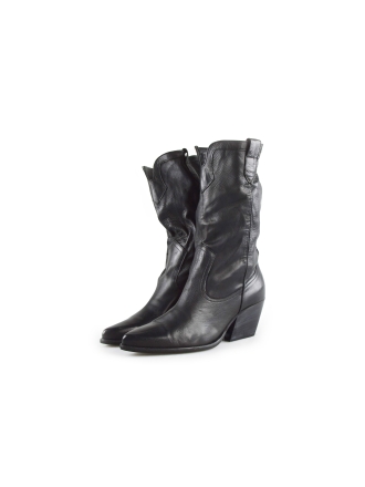  Notre-V Cowboy Laarzen 185880
 [MAAT] 38
 