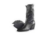 Notre-V Cowboy Laarzen