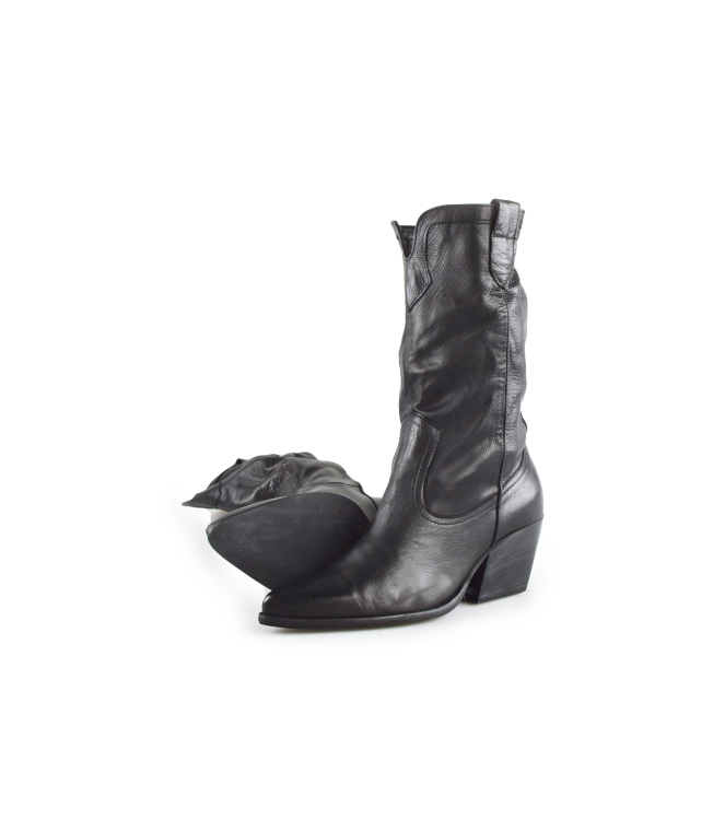 Notre-V Cowboy Laarzen