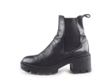 Bullboxer Chelsea Boots