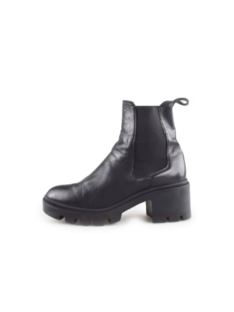 Bullboxer Chelsea Boots 185895
 [MAAT] 39
 