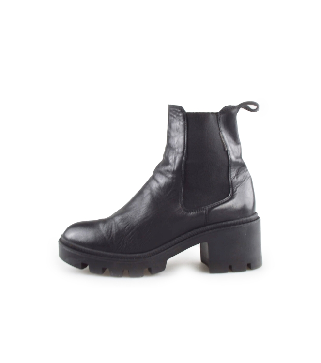 Bullboxer Chelsea Boots