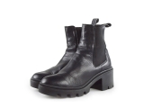 Bullboxer Chelsea Boots