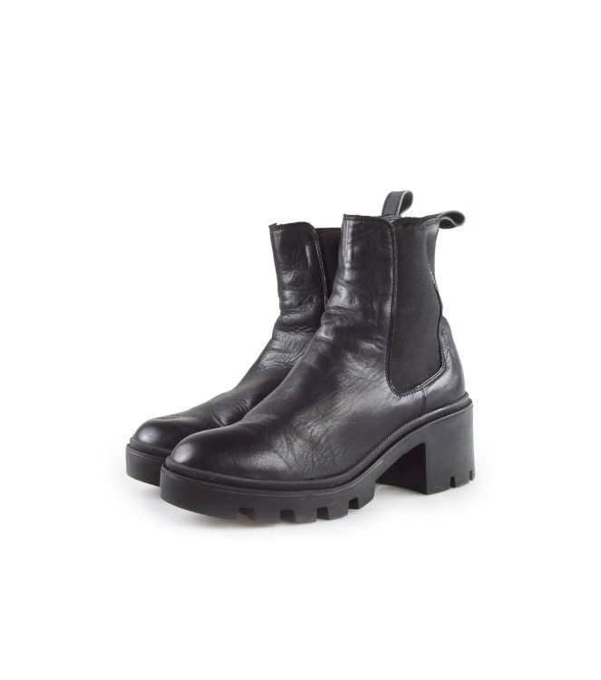 Bullboxer Chelsea Boots