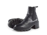 Bullboxer Chelsea Boots