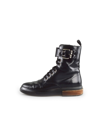  Tods Veterboots 185969
 [MAAT] 38
 