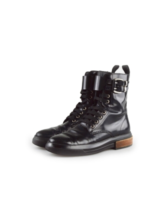  Tods Veterboots 185969
 [MAAT] 38
 