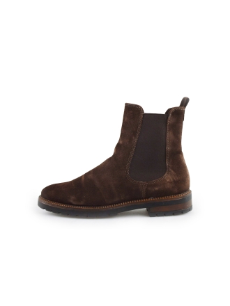  Giogia Chelsea Boots 186004
 [MAAT] 37
 