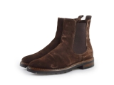 Giogia Chelsea Boots