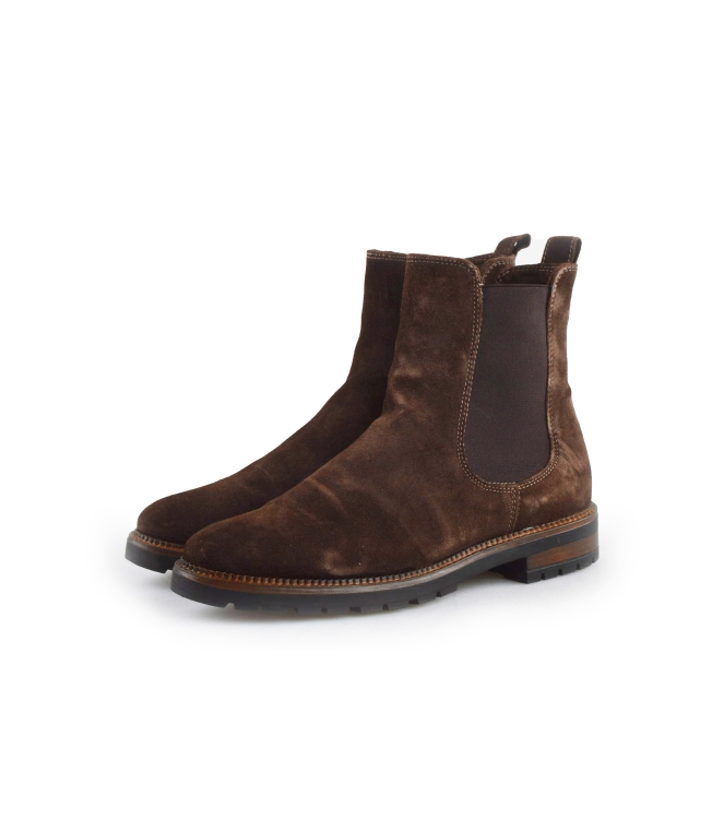 Giogia Chelsea Boots